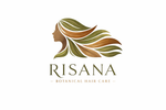 Risana - Home